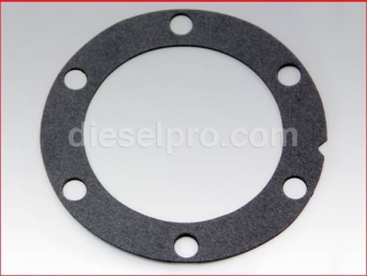 Twin Disc,gasket,for mg509,strainer,B1656,Empacadura para colador