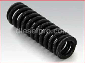 Ressort pour transmission marine Twin Disc MG514