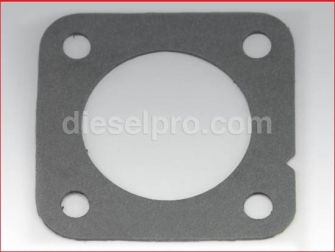 Twin Disc,Oil Pump Gasket,MG506,old style,202685,Junta para Bomba de aceite