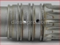 Allison-marine-transmission-Upper-input-shaft-Eje-superior-de-entrada-6883368