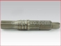 Allison-marine-transmission-Upper-input-shaft-Eje-superior-de-entrada-6883368