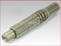 Allison-marine-transmission-Upper-input-shaft-Eje-superior-de-entrada-6883368
