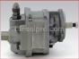 Allison marine gear Hydraulic pump,New,CCW,5140373,Bomba hidraulica de aluminio,derecha