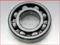 Allison marine gear M,Rear lower pinion bearing,23047956,Rodamiento de pinon trasero inferior