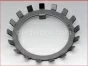Allison-Marine-Gear-M-MH-Thrust-Washer-Arandela-de-Ajuste-para-transmision-marina-6700246