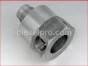 Allison Marine,Tachometer Drive Adapter,M and MH,5146787,Adaptador para tacometro