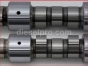 camshaft,Detroit diesel engine,6v53,Arbol de Levas,5126934