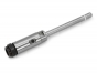 Injector Nozzle Assembly for Caterpillar 3406B engine, 4W7017