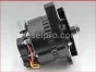 Alternator for Caterpillar 3208 Natural and Turbo engines, 6T1395