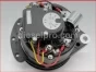 Alternator for Caterpillar 3208 Natural and Turbo engines, 6T1395