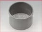 Bushing for idler gear for Caterpillar 3406B and 3406C engines, 1317123