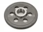 Camshaft gear for 3408 and 3412 Caterpillar engines -  New