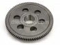 Camshaft gear for 3408 and 3412 Caterpillar engines -  New