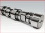 Camshaft for 3406E Caterpillar engines, 1309710
