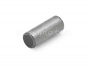 Camshaft Gear Dowel for Caterpillar 3208 Natural and Turbo engines, 5P4283