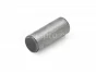 Camshaft Gear Dowel for Caterpillar 3208 Natural and Turbo engines, 5P4283