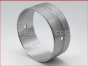 Camshaft bushing Standard for Caterpillar 3406E, 2165582