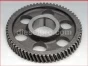 Camshaft Gear for Caterpillar 3406 engines, 8N8254