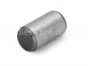 Camshaft Gear Dowel for Caterpillar 3208 Natural and Turbo engines