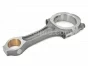 Connecting Rod for Caterpillar 3406, 3408 and 3412 engines, 7N3229