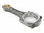Connecting Rod for Caterpillar 3406, 3408 and 3412 engines, 7N3229