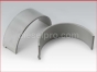 Connecting Rod Bearing Standard size for Caterpillar 3200 series engines, 7E7894