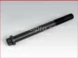 Cylinder Head Bolt for Caterpillar 3406E engines, 1241855