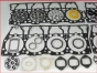 Cylinder head Gasket Set for Caterpillar 3408 engines, 3408033