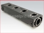 Exhaust Manifold for Caterpillar 3208 Natural and Turbo, 1W6586