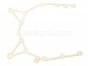 Flywheel Housing Gasket for Caterpillar 3208 engines, 9N6316