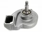 Fresh Water Pump for Caterpillar 3508 engines, 2128176