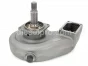 Fresh Water Pump for Caterpillar 3508 engines, 2128176