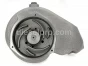 Fresh Water Pump for Caterpillar 3508 engines, 2128176