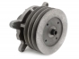 Fresh Water Pump for Caterpillar 3208 Natural and Turbo engines, 2W1225