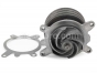 Fresh Water Pump for Caterpillar 3208 Natural and Turbo engines, 2W1225