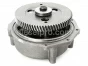 Fresh Water pump for Caterpillar 3406, 3406B and 3406C, 1354926