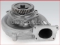 Fresh Water pump for Caterpillar 3414, 3412B and 3412C, 1371339