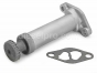 Caterpillar Fuel Priming Pump,1623904