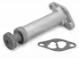 Caterpillar Fuel Priming Pump,1623904