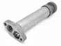 Caterpillar Fuel Priming Pump,1832823
