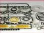Gasket Set for In-Frame repair for Caterpillar 3406 engines, 3406132