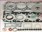 Gasket Set for In-Frame repair for Caterpillar 3406E engines, 3406422