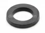 Head Bolt Washer for Caterpillar 3406, 3408, 3412, c15 and c18 engines, 5H1504