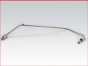 Injector Fuel Line Assembly for Caterpillar 3208 Natural and Turbo, 9Y0233
