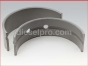 Main Bearing Standard for Caterpillar 3400 Series engines, 3178766