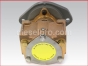 Marine Sea water Pump,Caterpillar,S7632,3116,3216,C7,C9,bomba agua salada