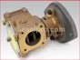 Marine Sea water Pump,Caterpillar,S7632,3116,3216,C7,C9,bomba agua salada