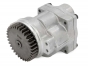 Oil Pump for Caterpillar 3176C, C12, C13, 2335220