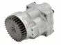 Oil Pump for Caterpillar 3176C, C12, C13, 2335220
