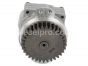 Oil Pump for Caterpillar 3176C, C12, C13, 2335220